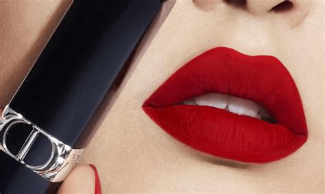 halvanaise vervangen dior|Best Dior Lipstick Guide (Plus Extra Lip Gloss Recommendations!).